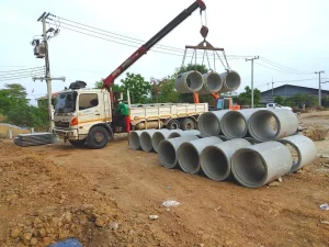 481287250_3071946636296493_3277835569106399361_n