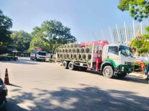 481290993_1103193074941699_7745432879844598107_n