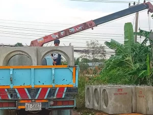 481330269_3071946629629827_1289370366870590182_n