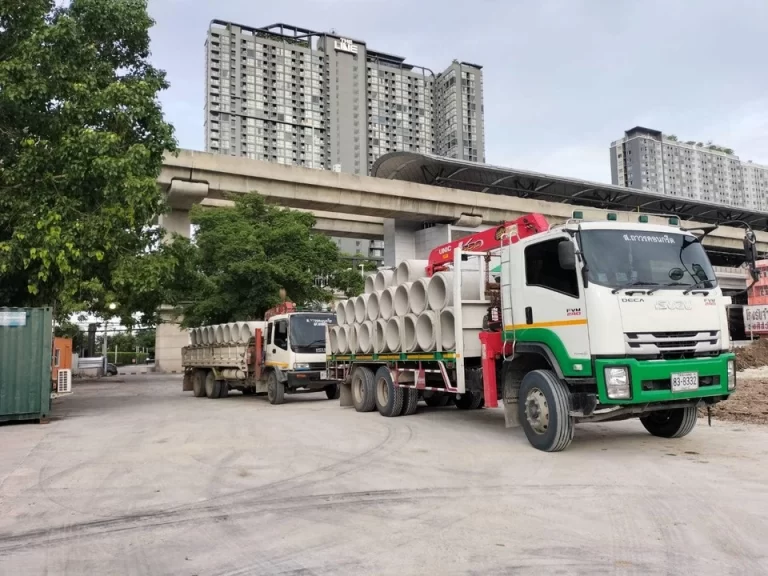 481455429_1100605535200453_3656138507663148837_n