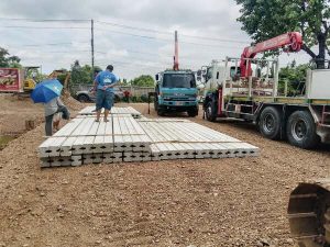 481465596_1101025368491803_4719456383448077808_n