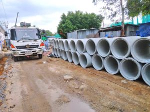 481468544_3070969136394243_7816271271400958109_n