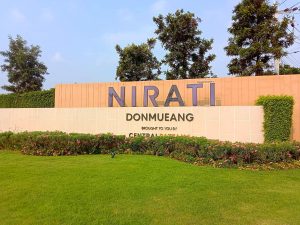 481469349_1098544962073177_8347973682878196730_n