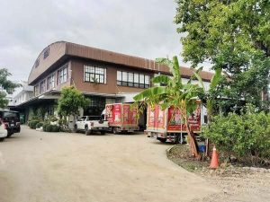 481473945_1101025238491816_1191485877988453029_n