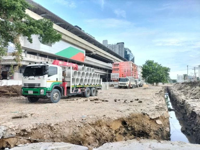 481488877_1100605518533788_5635318766024282784_n