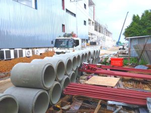 481778394_3070969083060915_1585600682040698211_n