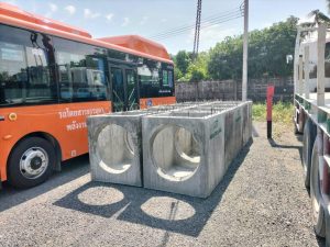 481814181_1095429859051354_4312728143492120915_n