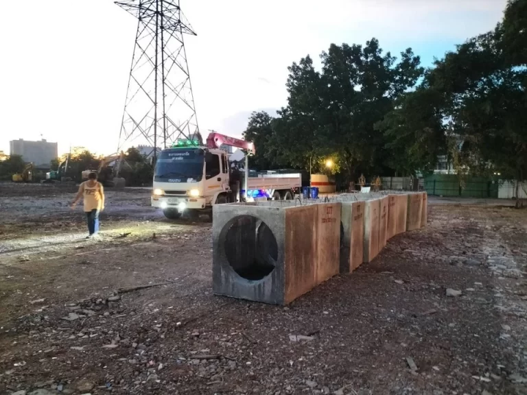 481896081_1100605361867137_8378910513109971024_n