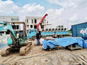 481907605_1102253461702327_8209511156509177609_n