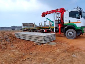 481978240_1096509735610033_6208506097828533855_n