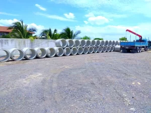 481981269_1100608218533518_7679067128776437996_n