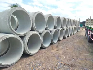 481981654_1100608071866866_5364771069953005074_n