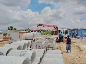 481991785_1102253228369017_6805009990589032132_n