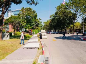 481995174_1103192744941732_6914390706355828693_n