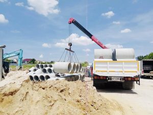 482004341_1102274915033515_238716855364406264_n