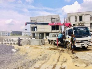 482017044_1102253478368992_4943068398210244492_n