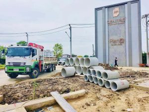 482023538_1102257318368608_4443363618297615399_n (1)