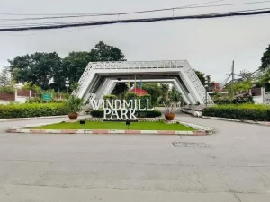 482023538_1102257318368608_4443363618297615399_n