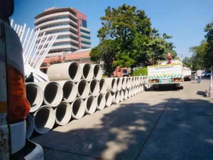 482028100_1103192941608379_1283732791380498022_n