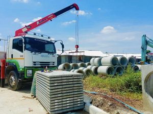 482030720_1102275015033505_1199670013663332531_n