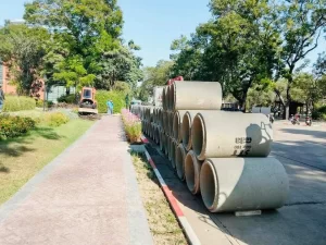 482032847_1103192761608397_1721124197042983026_n