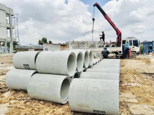 482055237_1102253458368994_8859752911099007069_n