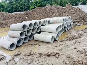 482091153_1102253455035661_1603328792625766310_n