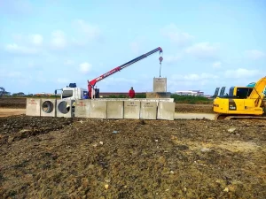 482130679_3072066612951162_6080765877988250019_n