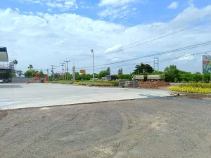 482192075_1100607998533540_8544817207507306134_n