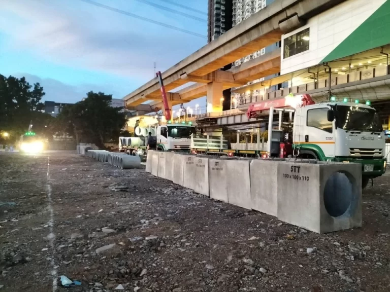 482206174_1100605525200454_7165228157550541100_n