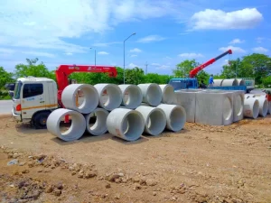 482216089_1100608001866873_3643600424567682158_n