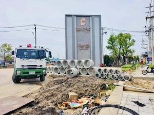 482218157_1102257311701942_1148765208150561151_n