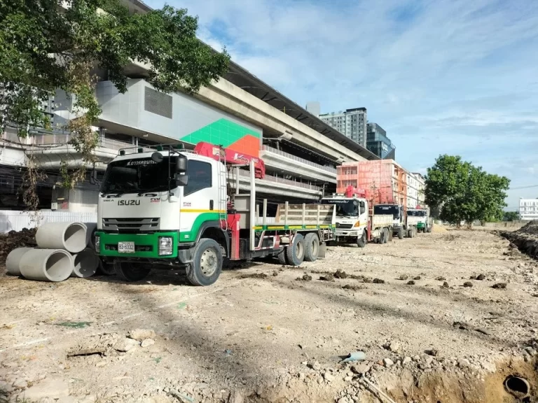 482221871_1100605561867117_7831667385825422009_n