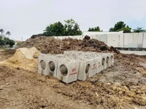 482225753_1102253201702353_7663124833532202830_n