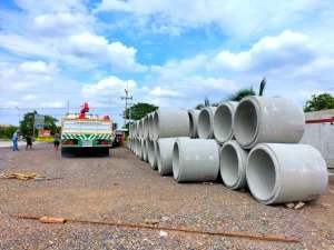 482245939_1100608281866845_9156812089639370898_n