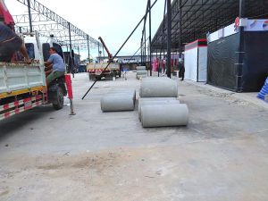 482319767_3087366501421173_4389011186885351861_n