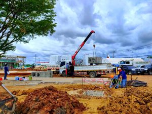 484072721_3086046488219841_3265067617922315895_n