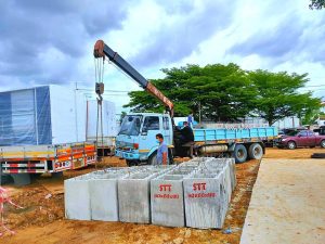 484098289_3086046571553166_5735596641203613845_n