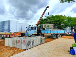 484532588_3086046561553167_3621893948779707149_n