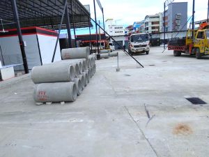 484806074_3087366484754508_5850322830840988355_n