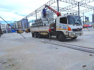 485113134_3087366504754506_4048109067694514055_n