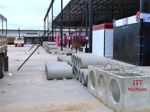 485120311_3087366478087842_204053327146992708_n