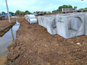 485580861_3089279521229871_2408220356521677647_n