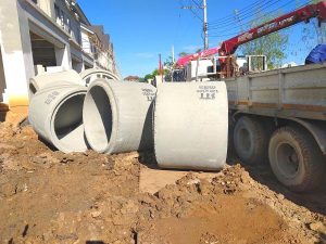 485582870_3089279584563198_7390110141976971792_n