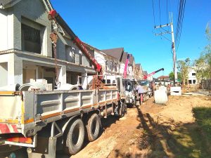 485654305_3089279677896522_7774289104754893360_n