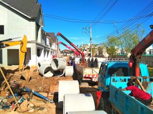 485759549_3089279537896536_2100606340632572362_n