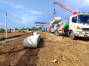 485996002_3089279374563219_4542253144165723569_n