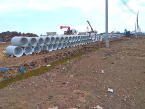 486019545_3089279377896552_4727698944666626541_n