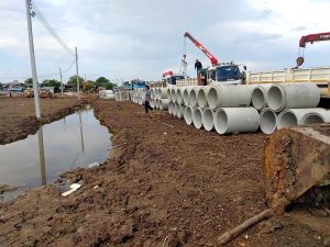 486060467_3089279387896551_7410675889521135857_n