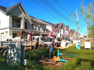 486133094_3089279581229865_5676661871881017282_n